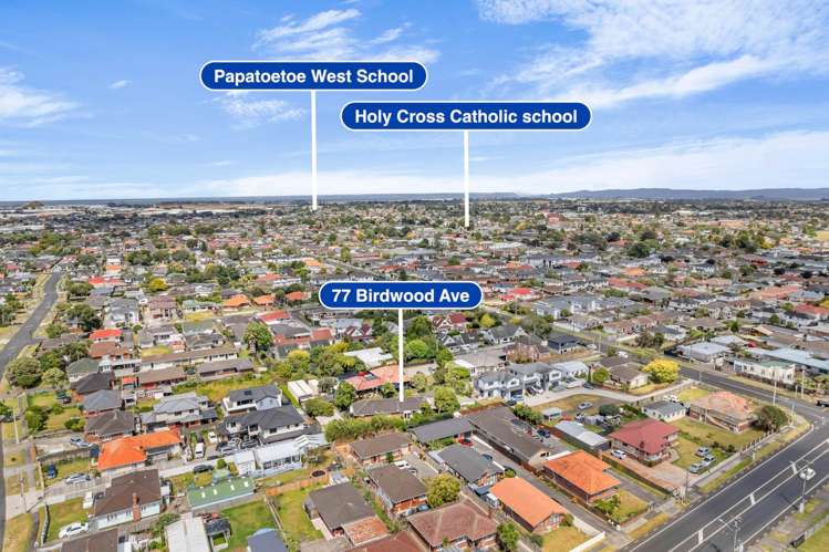 77 Birdwood Avenue Papatoetoe_22