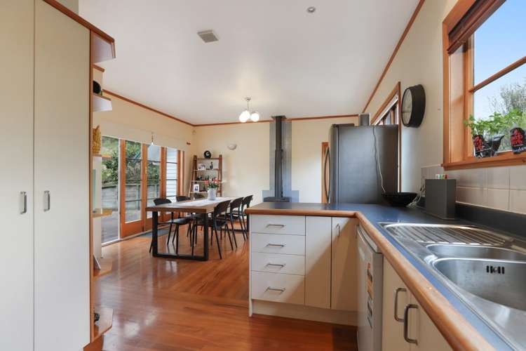 1 Jellicoe Drive 1074_10