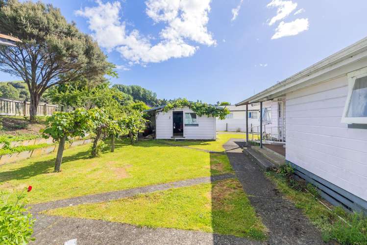 67 Makere Street Taumarunui_20