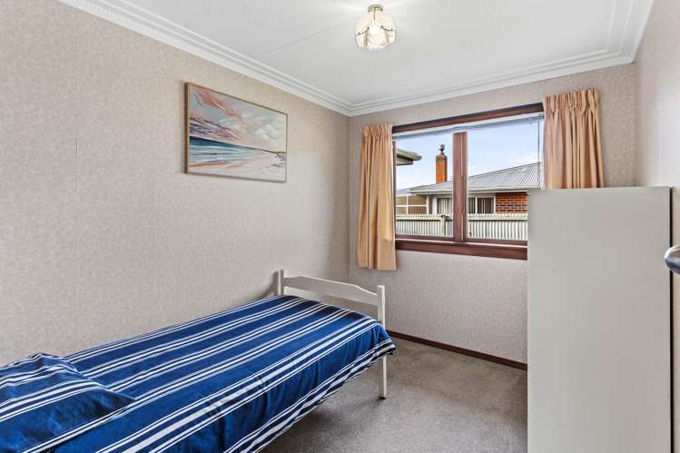 108 Tanner Road Glenleith_14