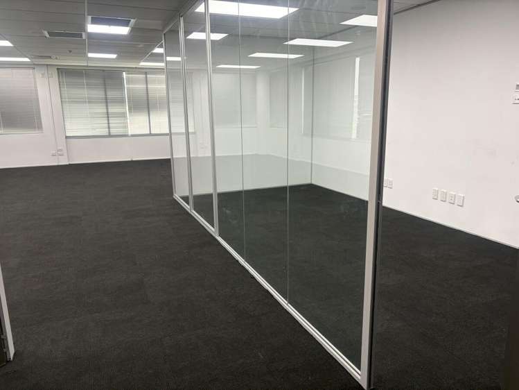 A4, 17 Corinthian Drive Albany_7