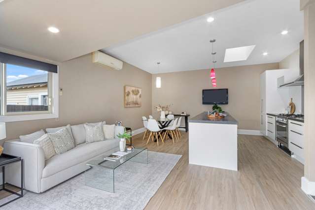 258 Lyttelton Street Spreydon_4