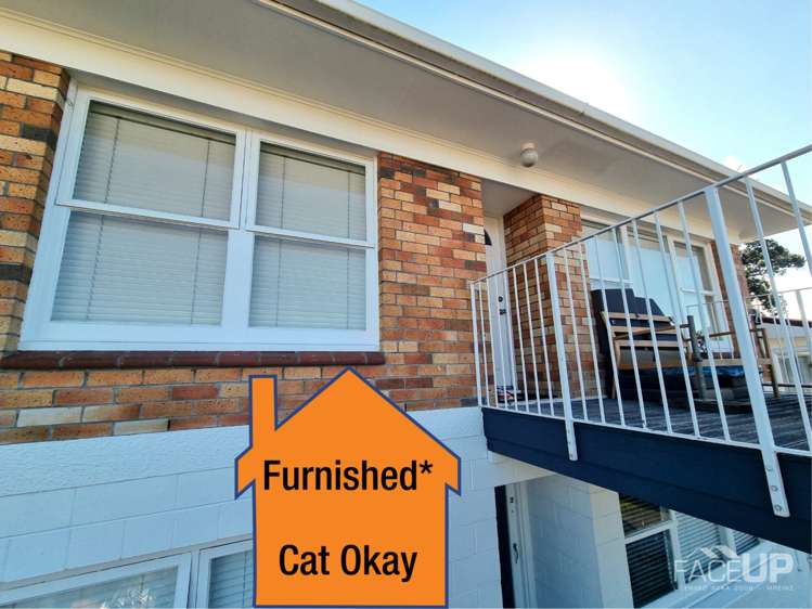 6/16 Church Street Devonport_0