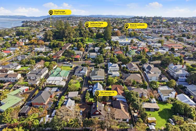 111C Selwyn Street Onehunga_23