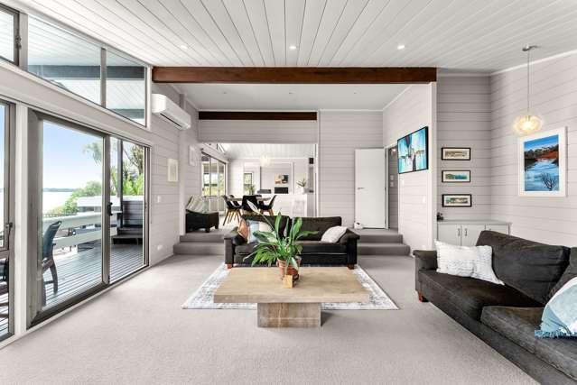 47 Forrester Drive Welcome Bay_3