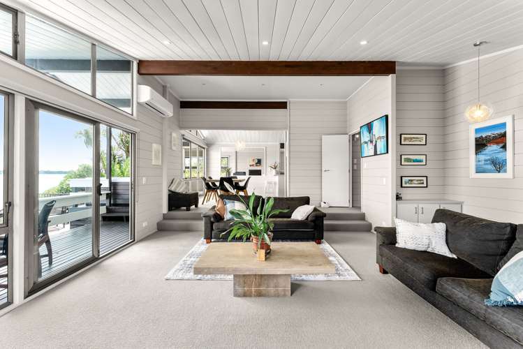 47 Forrester Drive Welcome Bay_2