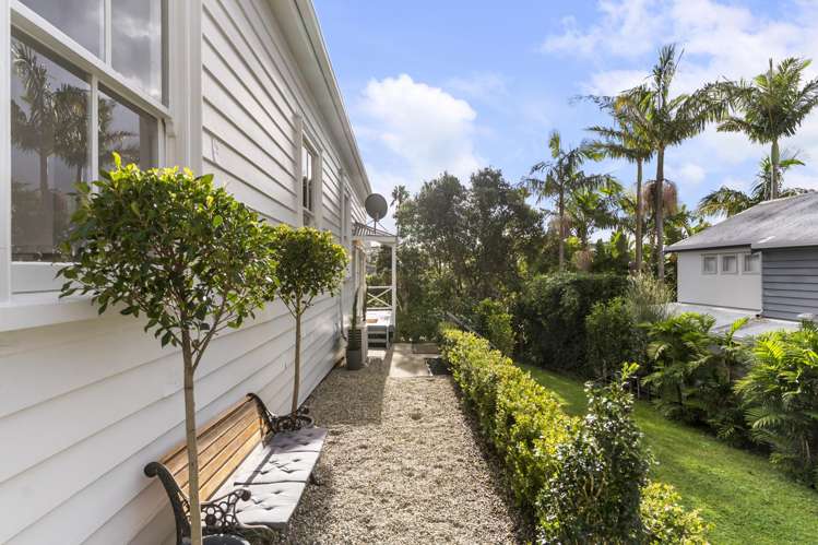 6 Ireland Street Freemans Bay_25