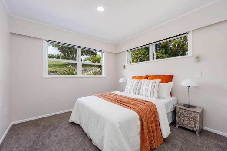 24 Mahurangi East Road Sandspit_14