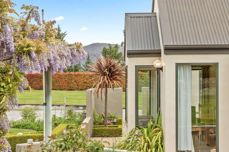 5 Bell Avenue Cromwell_26
