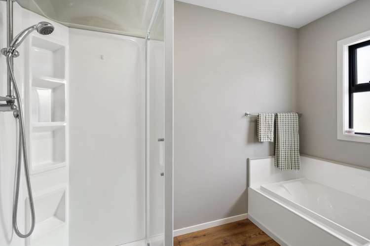 107 Coverdale Street Onekawa_11