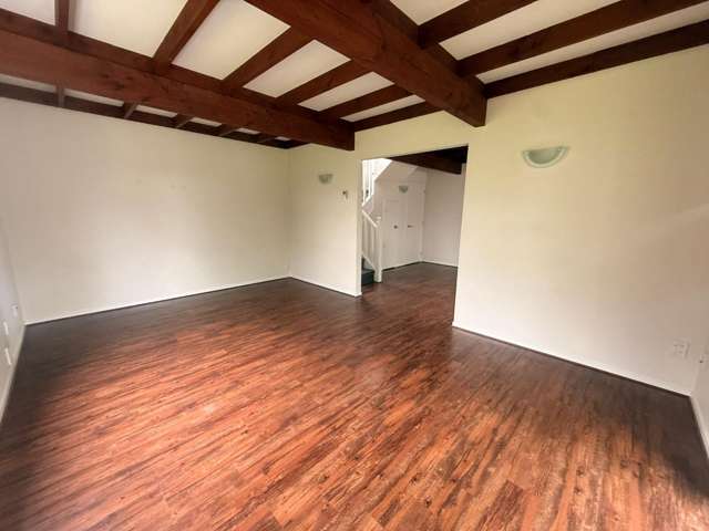 37a Roberts Rd Glenfield_3