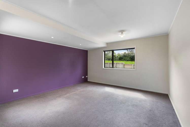 58 Noema Terrace Lake Hawea_6