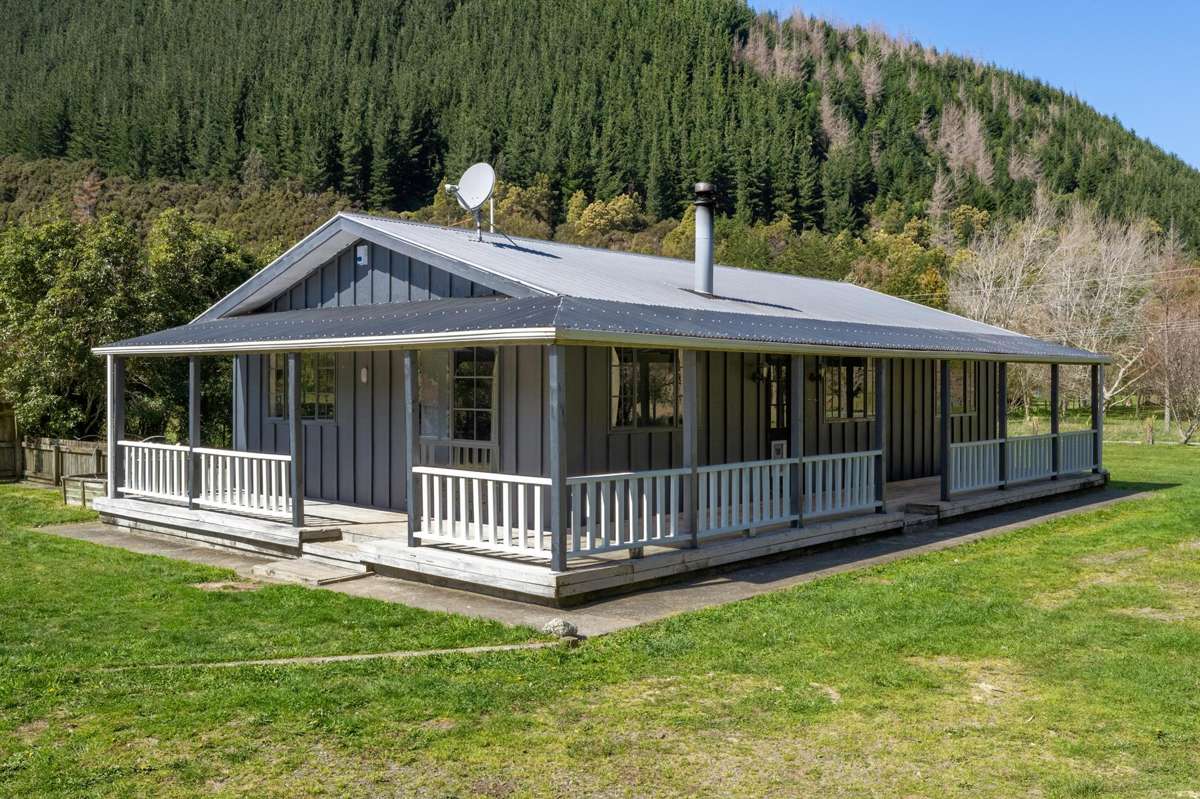 137 Wakamarina Road_0