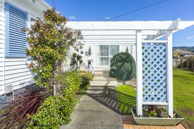 10 Savage Crescent Upper Hutt_3