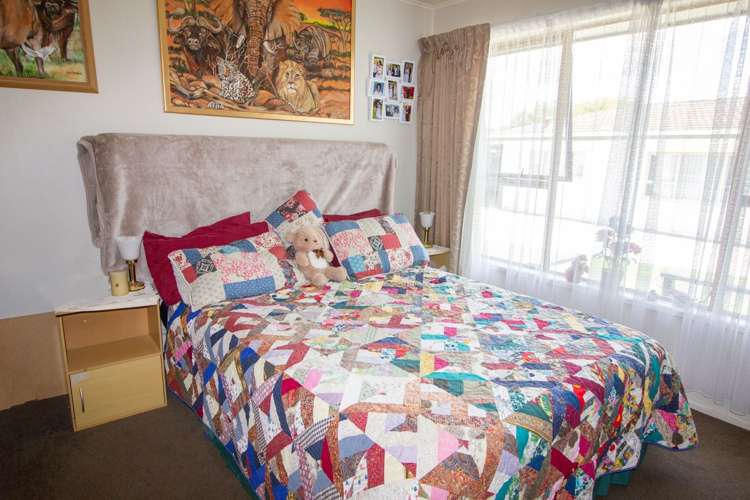 4 Pukatea Place Matamata_8