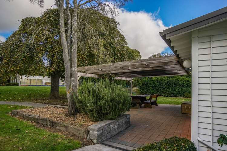 382 Downs Road Cheviot_5