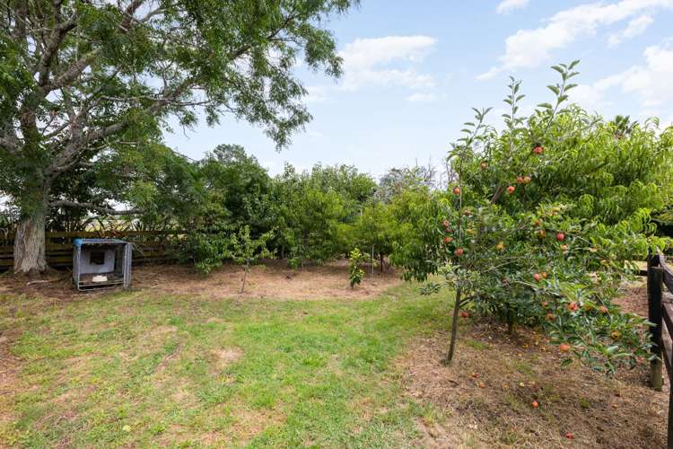 32 Herman Road Rukuhia_29