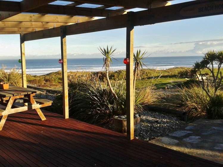 115 Okari Road Cape Foulwind_7