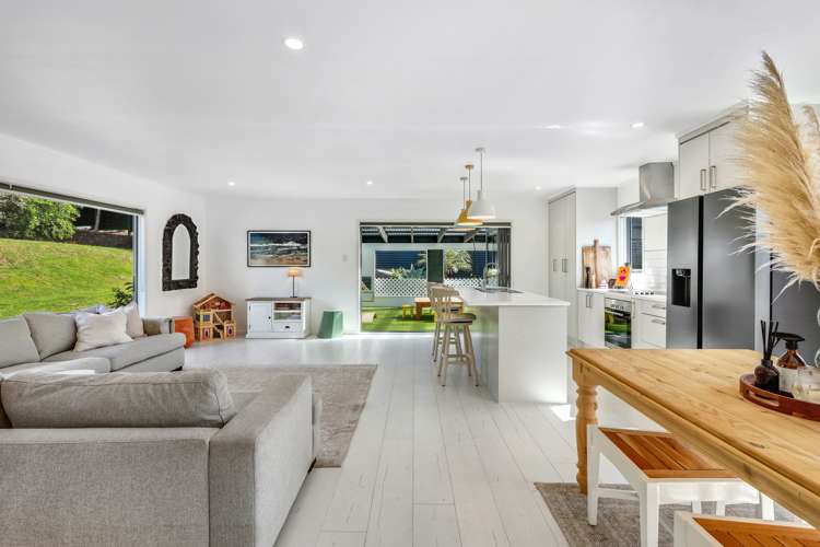 26a Old Waipu Road Mangawhai_16