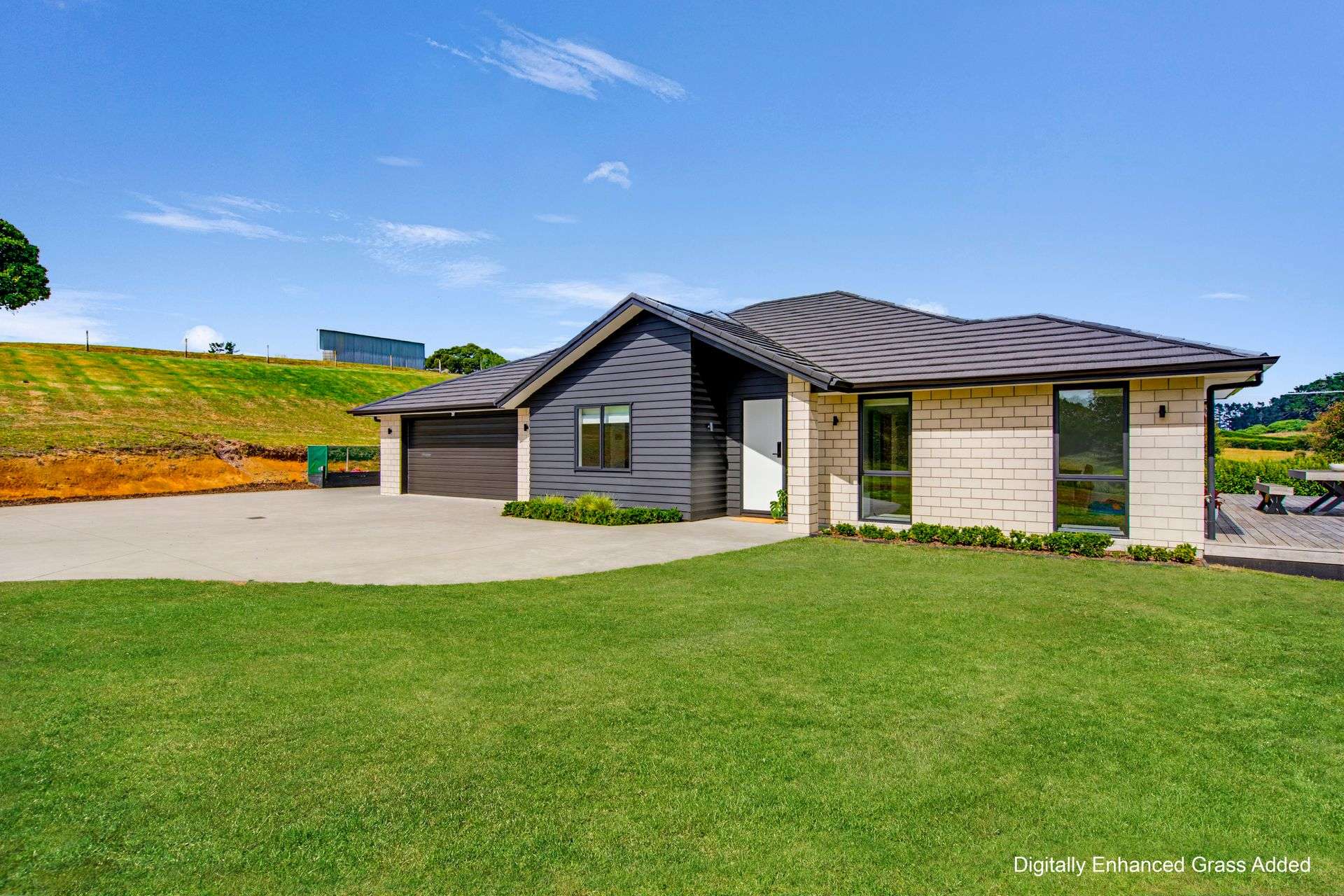 136 Martyn Wright Road Mauku_0