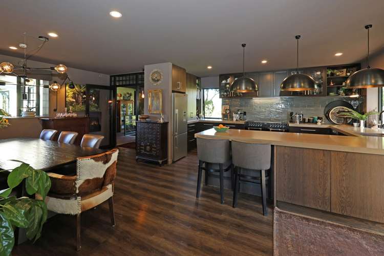 25 Grove Avenue Weston_2