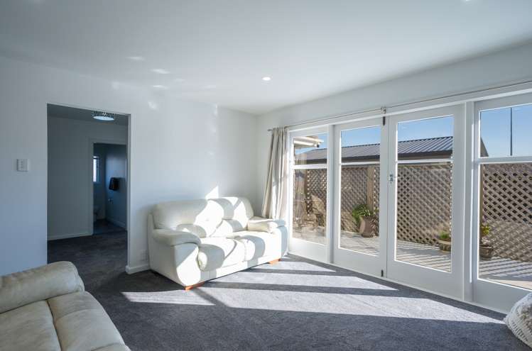 102 Salisbury Road Richmond_8