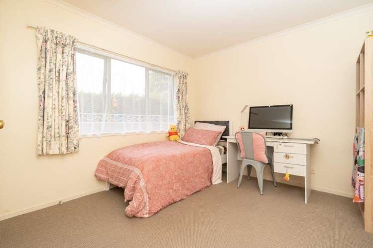 158b Cambridge Road Hillcrest_11