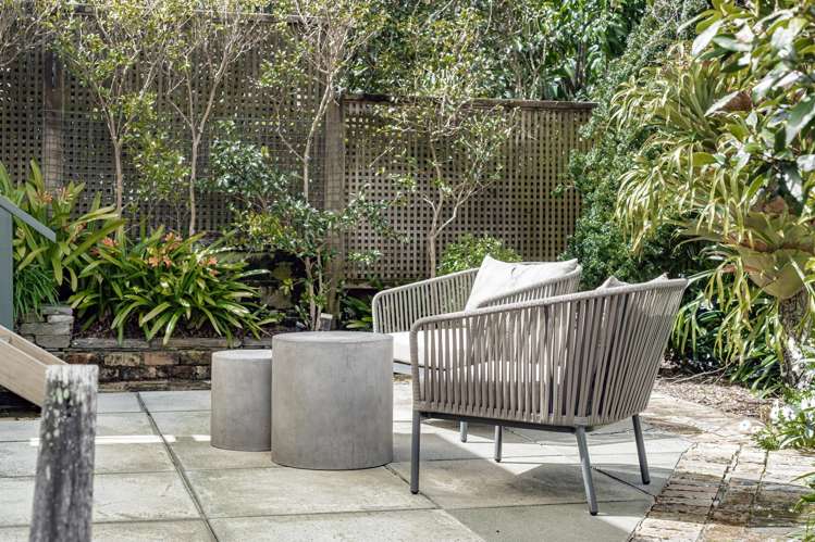 10 Stratford Street Parnell_22