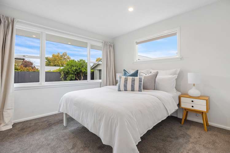 70 Roydvale Avenue Burnside_10