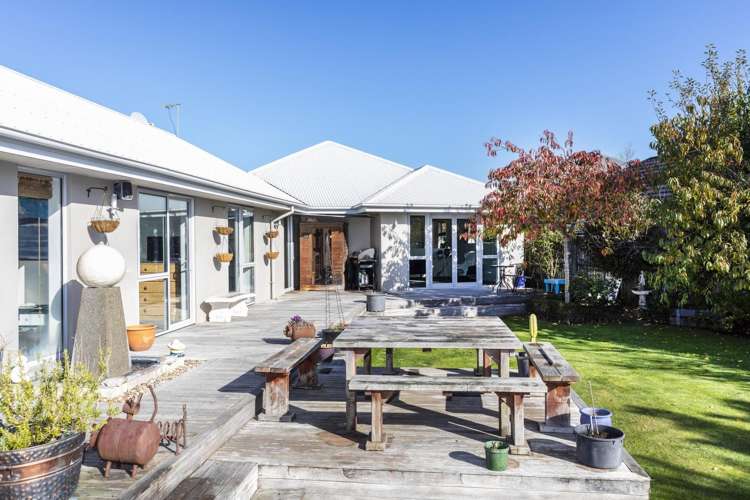 77A Sapphire Street_1