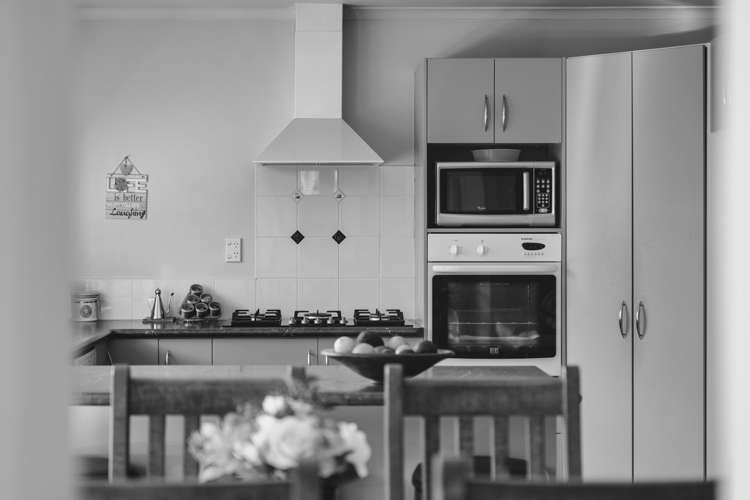 83 Longview Drive Papamoa_6