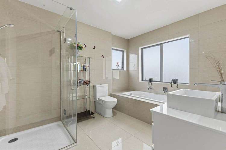 41 Pickaberry Avenue, Karaka Papakura_12