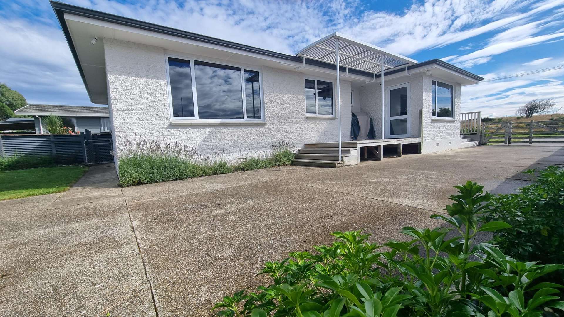 29 Verdun Street Riverton_0