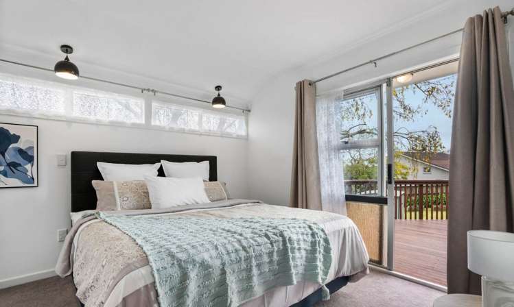 16 Red Hill Road Red Hill_7