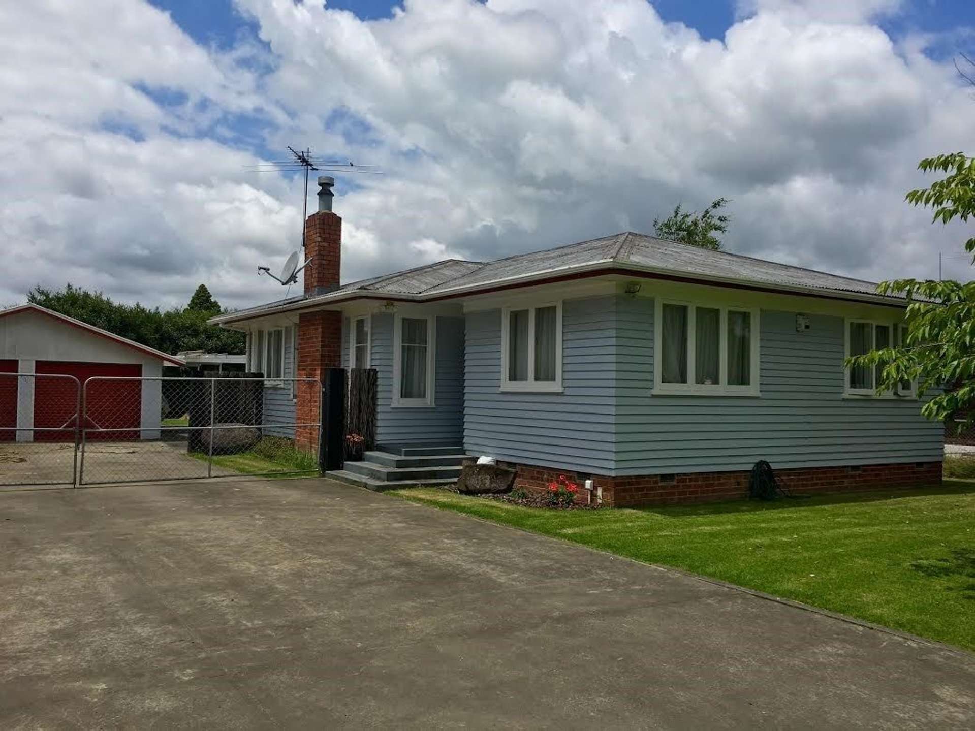 28 Sutton Crescent Papakura_0