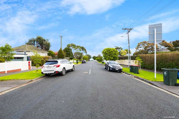 5/54 Symonds Street Onehunga_11