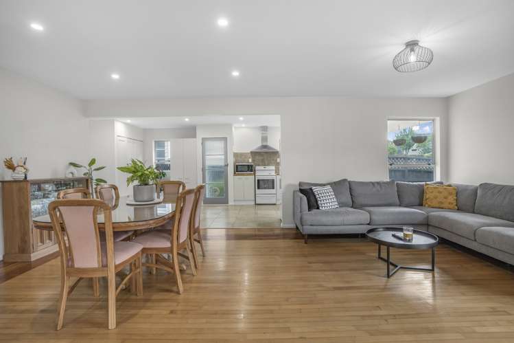 31 Mcgowan Road Wainuiomata_7