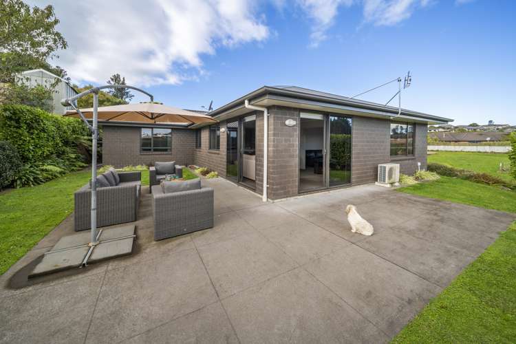 32a Ainslee Street Highlands Park_16