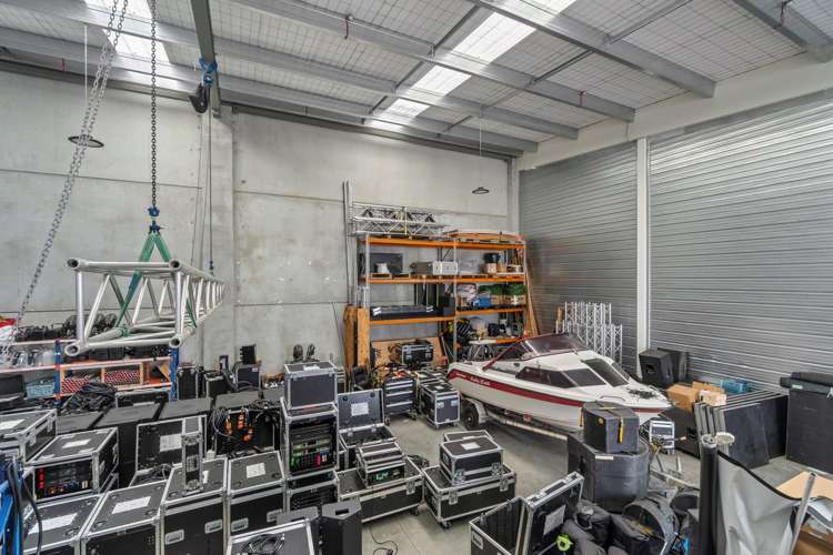 13 Kahu Crescent Te Rapa_8