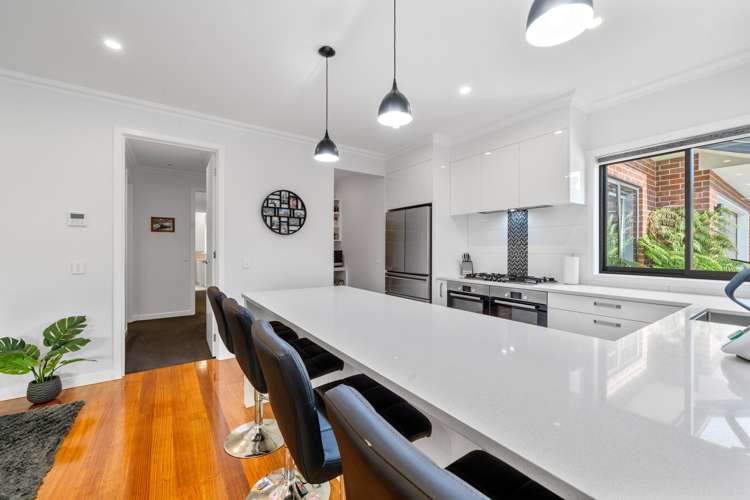 5 Fern Lane Whalers Gate_8