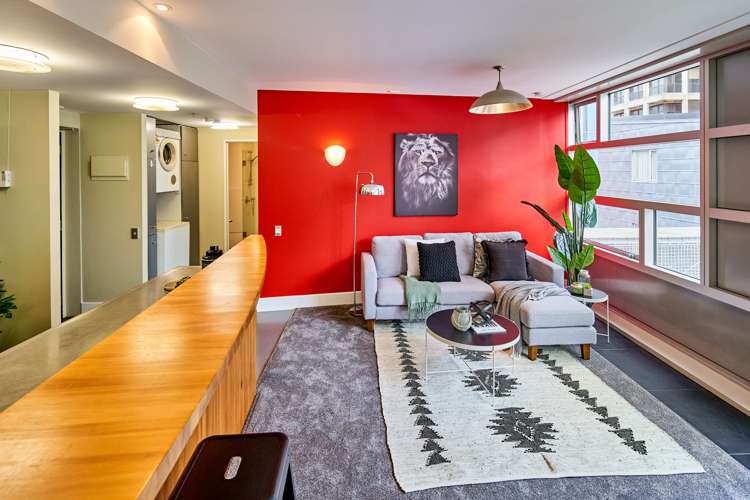 27/43 Mulgrave Street Thorndon_5