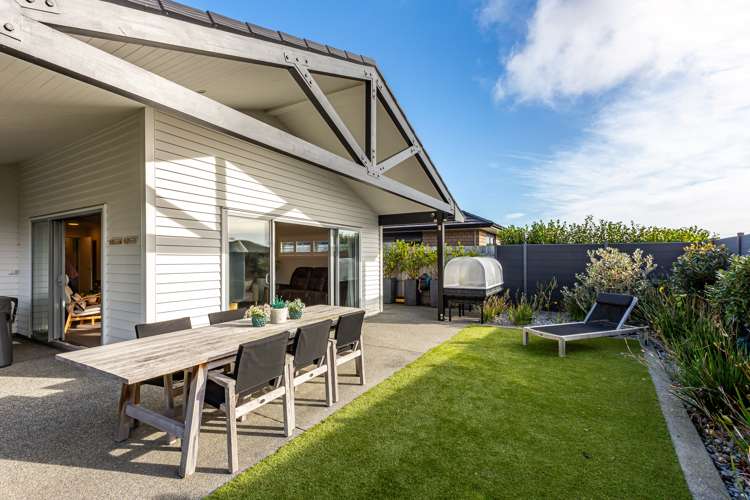55 Waipunahau Road Waikanae_19