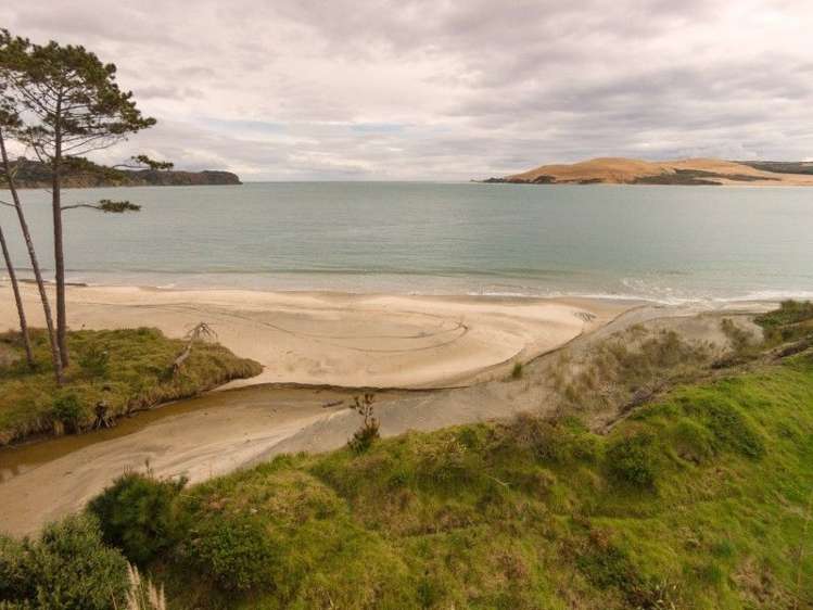 268 Hokianga Harbour Drive Omapere_16