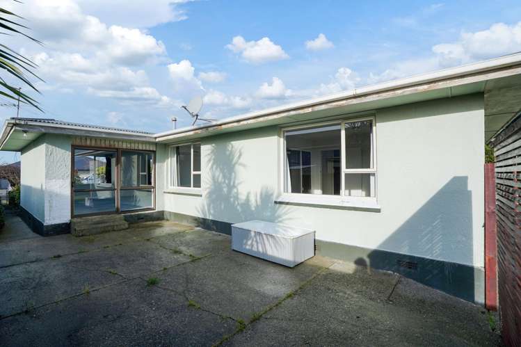 44 Tanner Street Grasmere_20