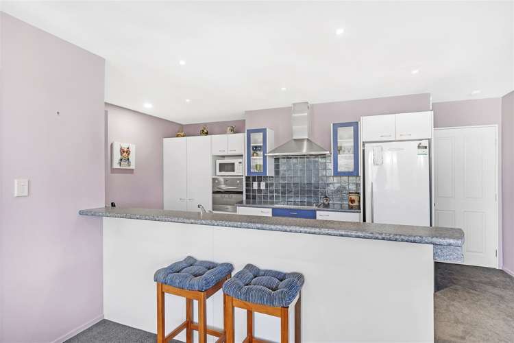 12 Highwood Lane Burnside_6