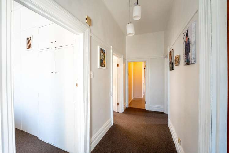 34 Hassall Street Parkside_9