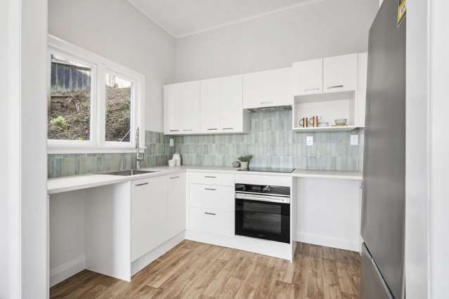 29 Garden Road Northland_2