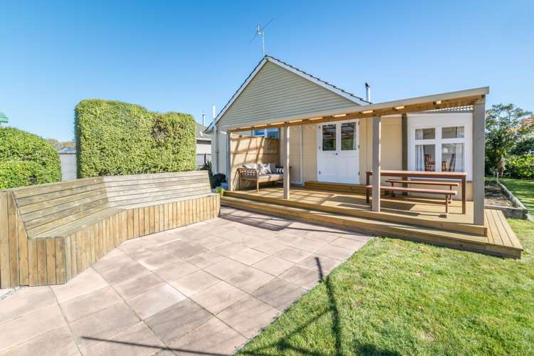 100 Hei Hei Road Hei Hei_10