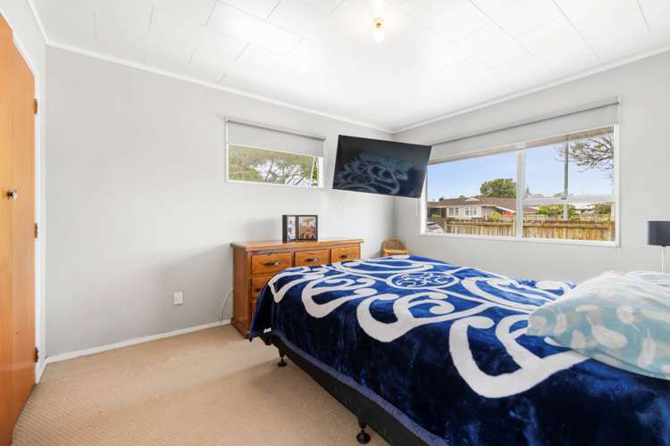 38 Inverell Avenue Wiri_9