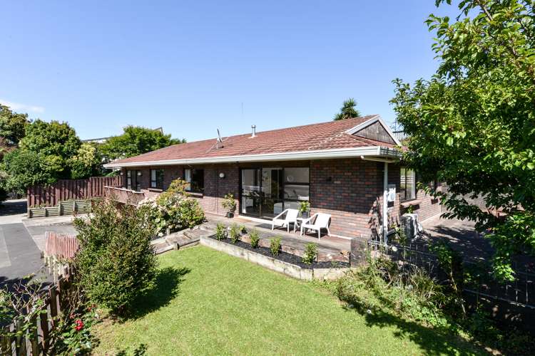 60 Hazelwood Avenue Dinsdale_21